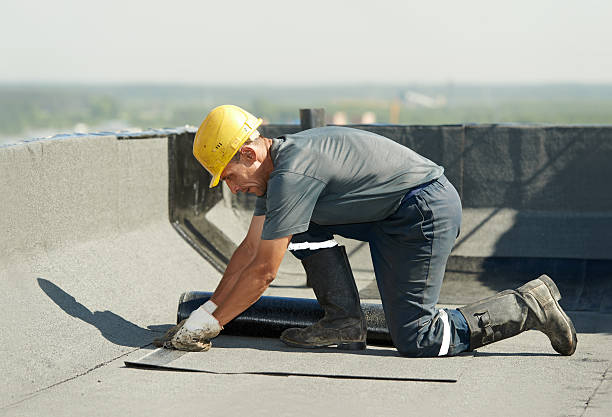 Best Energy Efficiency Solutions in Newark, CA