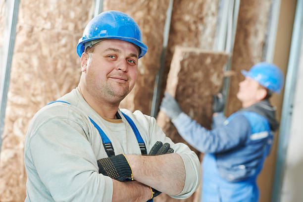 Best Insulation Materials and Products in Newark, CA
